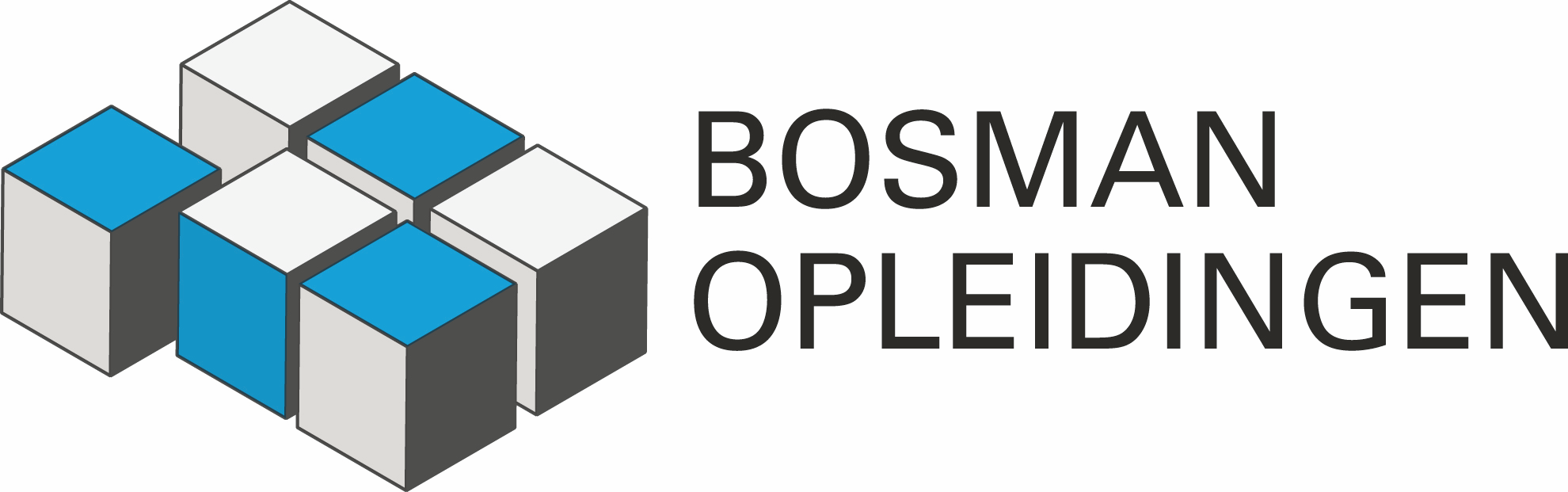 Bosman Opleidingen
