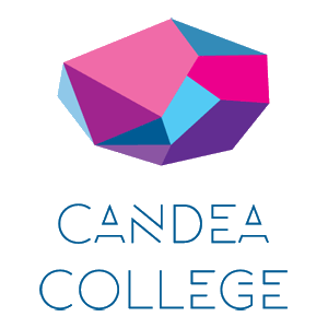 Candea College