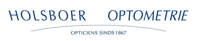 Holsboer Optometrie